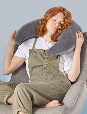 hl_plueschmond-betten