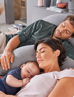 info_schadstofffreiheit