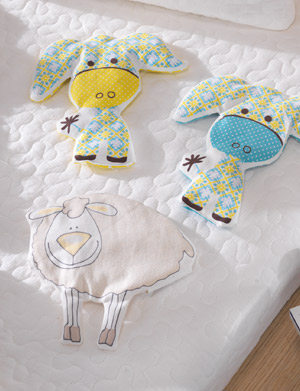 kkk-baby-troeste-tiere