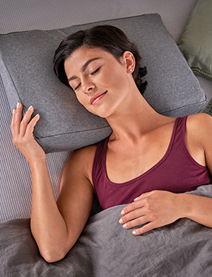 schlafkissen-kopfkissen