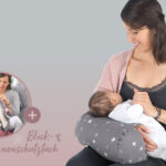 slide_stillrolle_plus_01