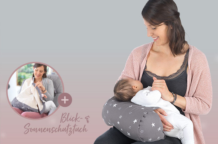 slide_stillrolle_plus_01