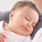 slide_stillrolle_plus_02