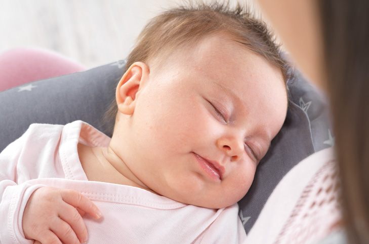 slide_stillrolle_plus_02