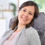 slide_stillrolle_plus_03