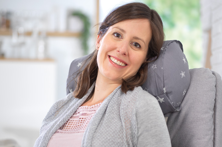 slide_stillrolle_plus_03