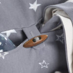 slide_stillrolle_plus_04