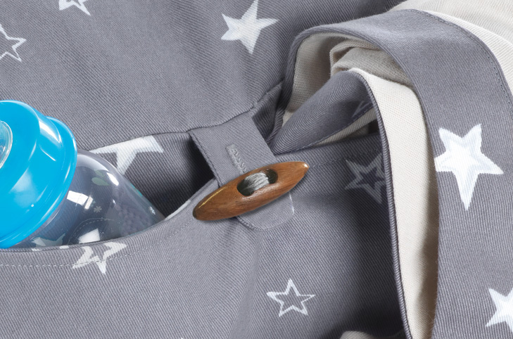 slide_stillrolle_plus_04