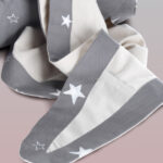 slide_stillrolle_plus_05