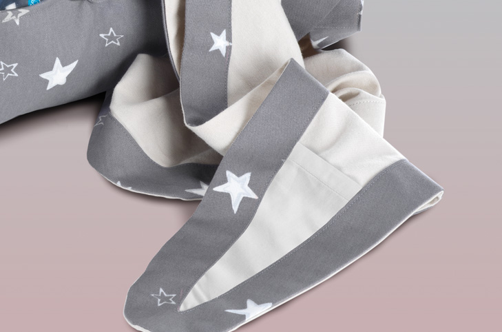 slide_stillrolle_plus_05