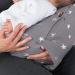 slide_stillrolle_plus_07