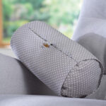 slide_stillrolle_plus_08