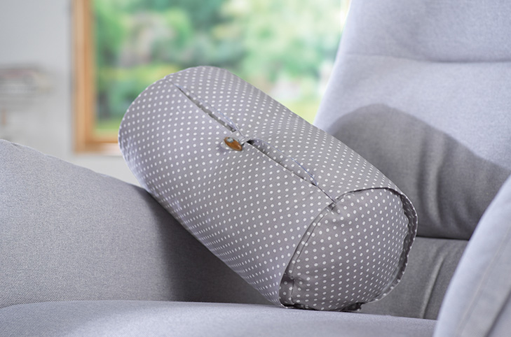 slide_stillrolle_plus_08