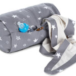 slide_stillrolle_plus_09