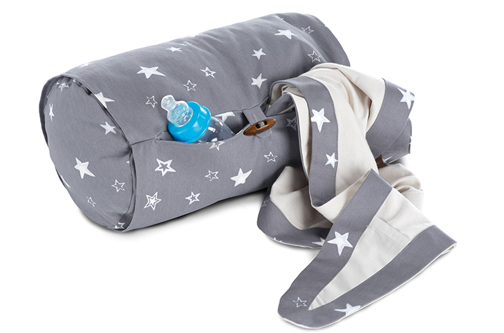 slide_stillrolle_plus_09