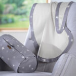 slide_stillrolle_plus_10