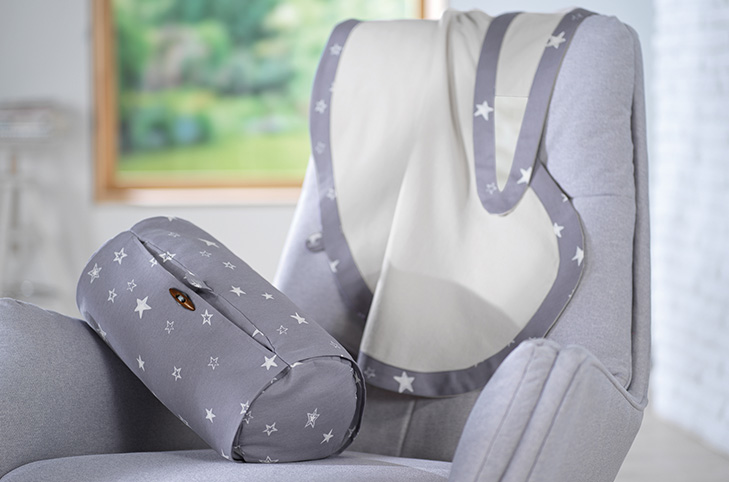 slide_stillrolle_plus_10